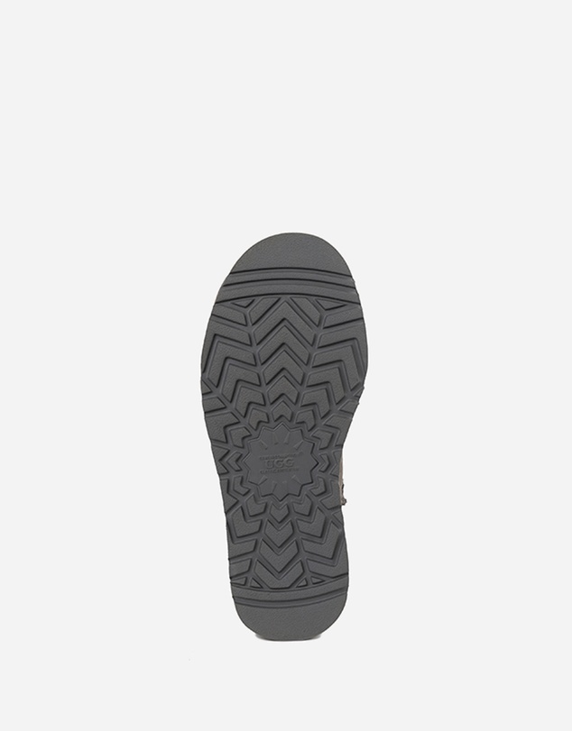 Ozwear Connection Uggs - Ugg Classic Platform Ultra Mini Boots (Water Resistant)