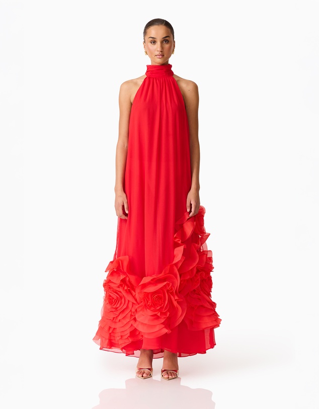 Elliatt - Evelin Gown