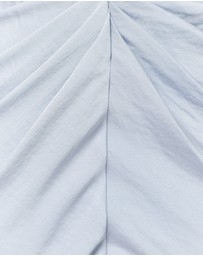 Savel - Mona Maxi Dress