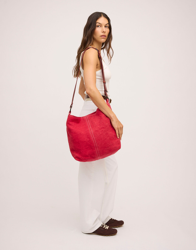 JUJU & CO - Baby Jute