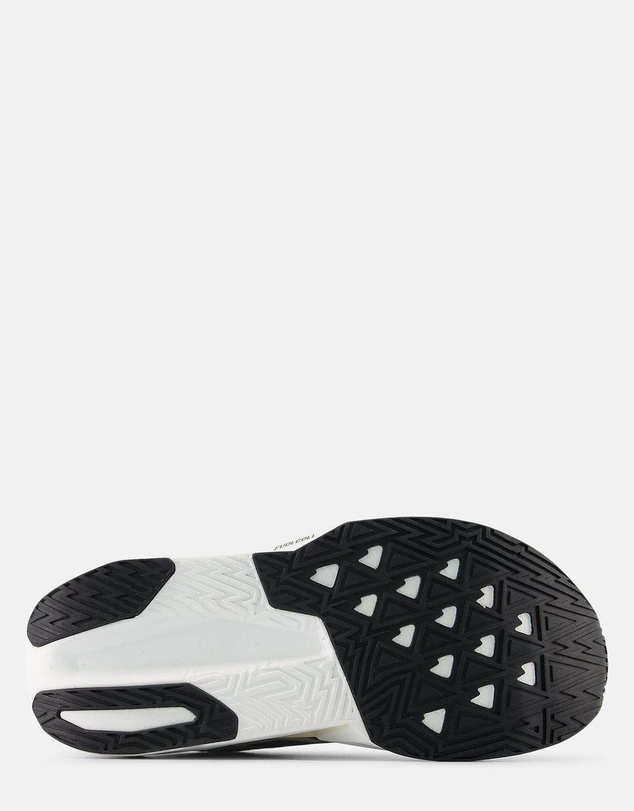 New Balance - FuelCell Rebel v5 - Women's