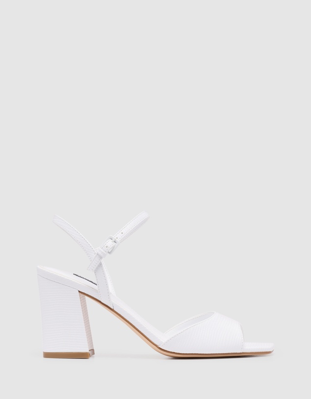 Nine West - Cayluh