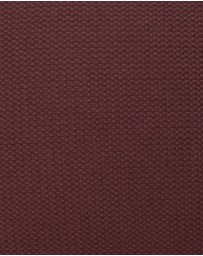 Bambury - Milo Waffle Square Cushion