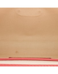Pre-Loved by Azura Reborn - Pre-Loved Small Leather Rockstud Flap Crossbody