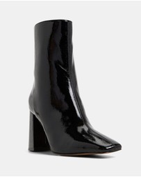 ALDO - Vellamo Boots