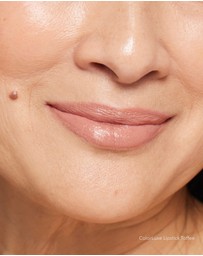 Jane Iredale - ColorLuxe Hydrating Cream Lipstick