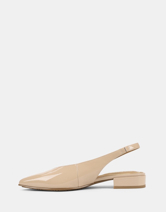 Hush Puppies - Azula