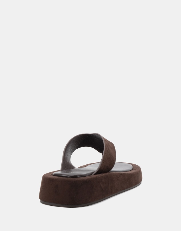 Novo - Toolah Thongs