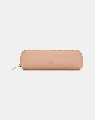 Oroton - Bronte Pencil Case