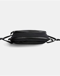 Bellroy - Venture Ready Sling 2.5L