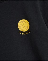 Mini Rodini - Planet T-Shirt - Babies-Kids