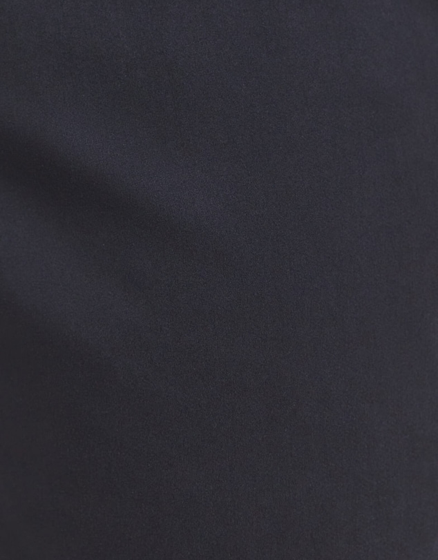 SABA - Judd Slim Dress Chino Pant
