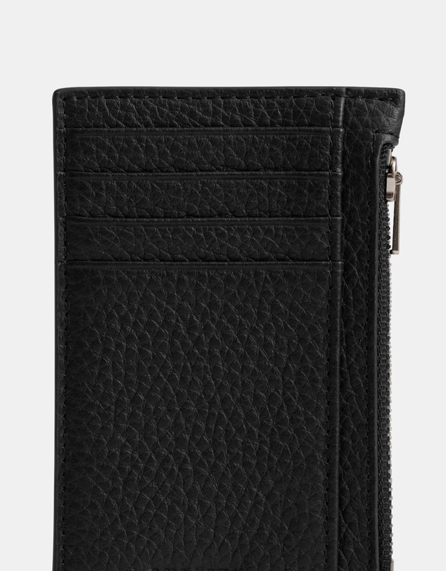 Yu Mei - Frank Cardholder