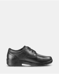 Ascent - Adiva 2 - B Width (Youth)