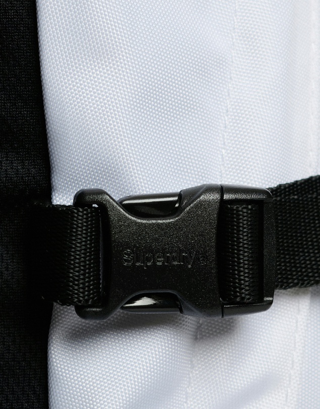 Superdry - Outdoor 32L Backpack