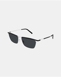 Saint Laurent - SL795JOE003