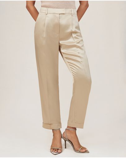 Neutral
