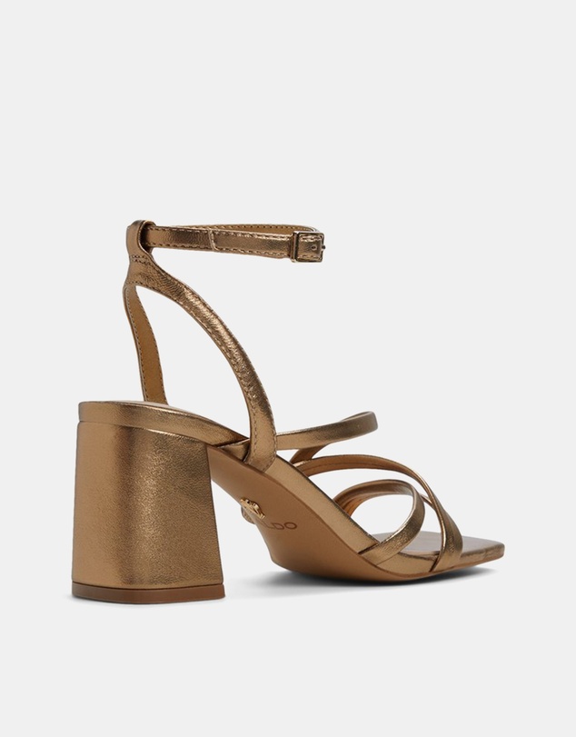 ALDO - Esther Heels
