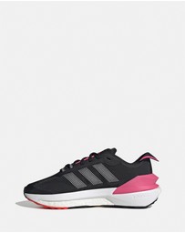 adidas Sportswear - Avryn Shoes Womens