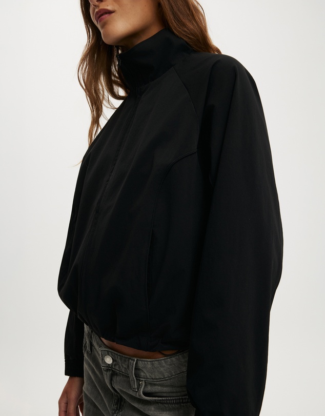 Cotton On - Ari Spray Jacket