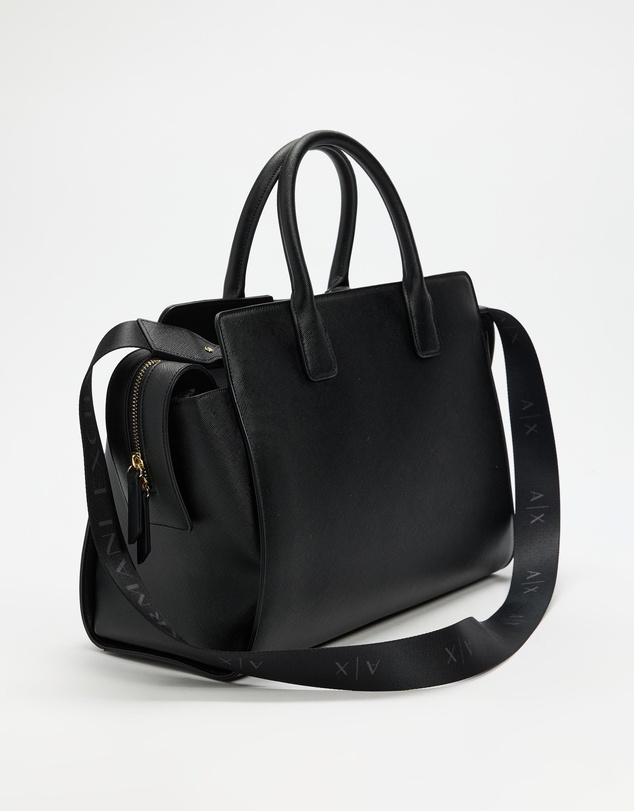 Armani Exchange - Amelie Tote L