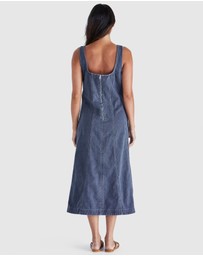 Sass - Ainsley Dress