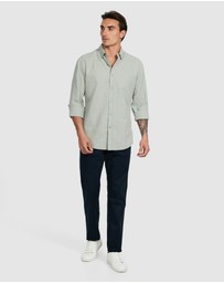 Tarocash - Cadence Stretch Chino