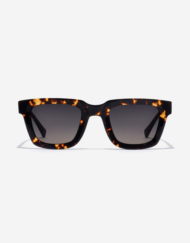 Hawkers Co - One Uptown Carey UV400 Sunglasses - for Men and Women