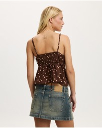 Cotton On - The Daydream Cami