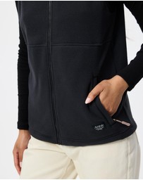 Amble - Sugarloaf Vest