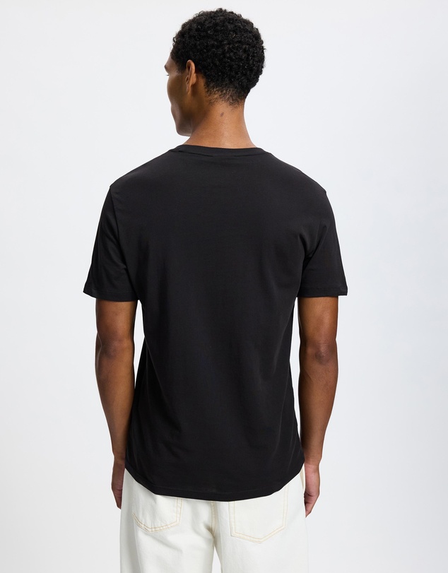 Armani Exchange - T-Shirt