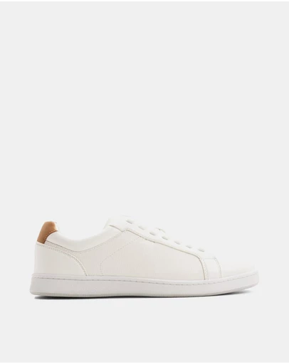 ALDO - Obrien Sneakers