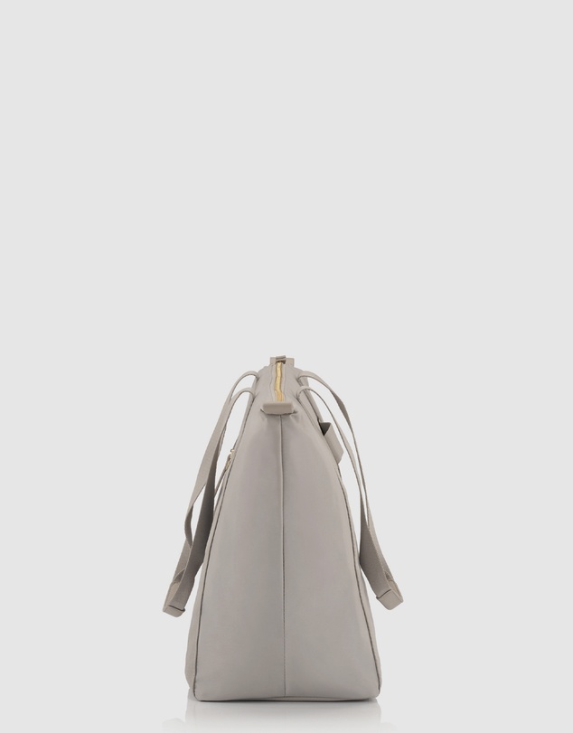 Samsonite - Mobile Solution Classic Carryall