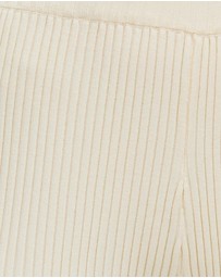 Grace Willow - Ingrid Pants