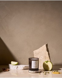 Kirri x Linen House - Candle 220g