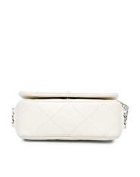 Pre-Loved by Azura Reborn - Pre-Loved chanel Chanel 19 Belt Bag