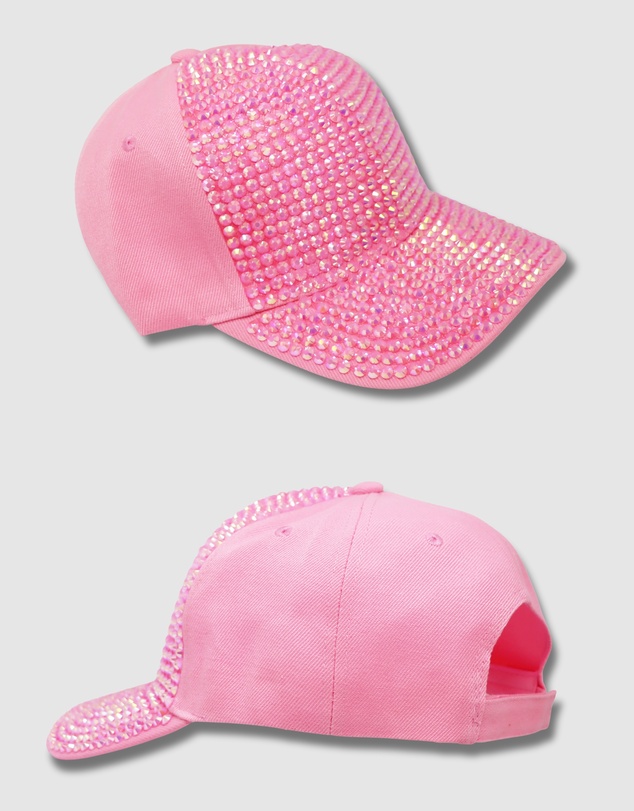 Pink Poppy - Dance Sparkle Gift Bundle