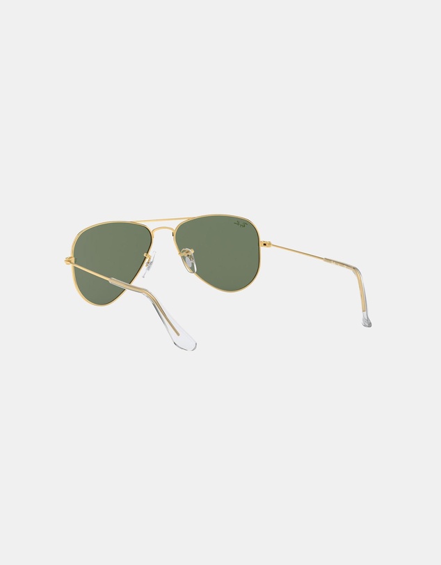 Ray-Ban Junior - Junior Aviator - Kids