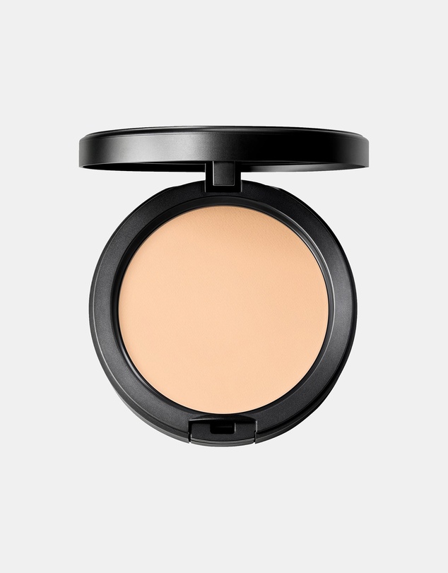 MAC - Studio Fix Powder Plus Foundation