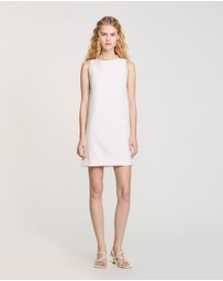 Sandro - Madalena Dress