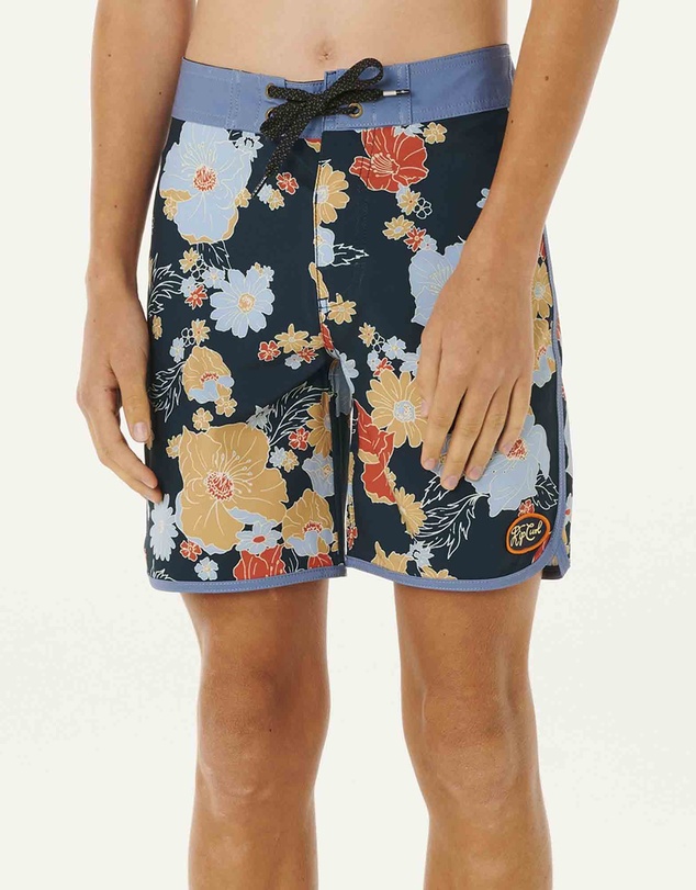 Rip Curl - Pacific Floral Mirage 19
