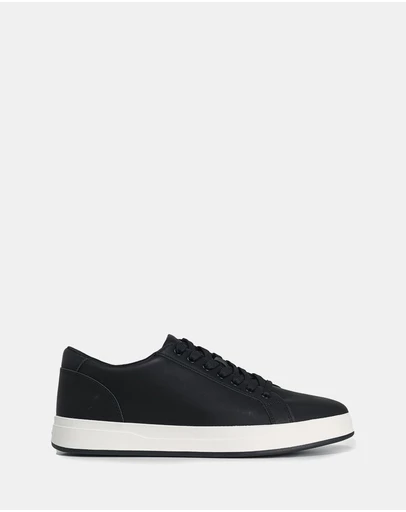 ALDO - Scottie Smart Casual Shoes