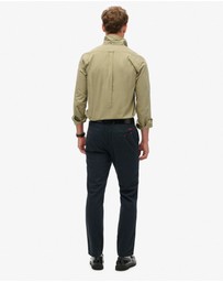 Superdry - International Slim Fit Chino