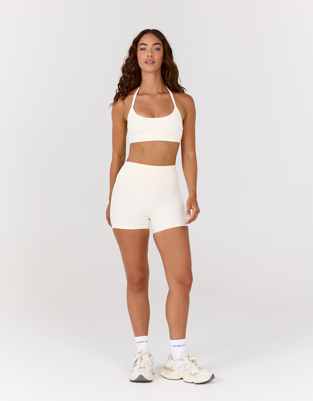 Muscle Republic - AIRE SHORTS 4