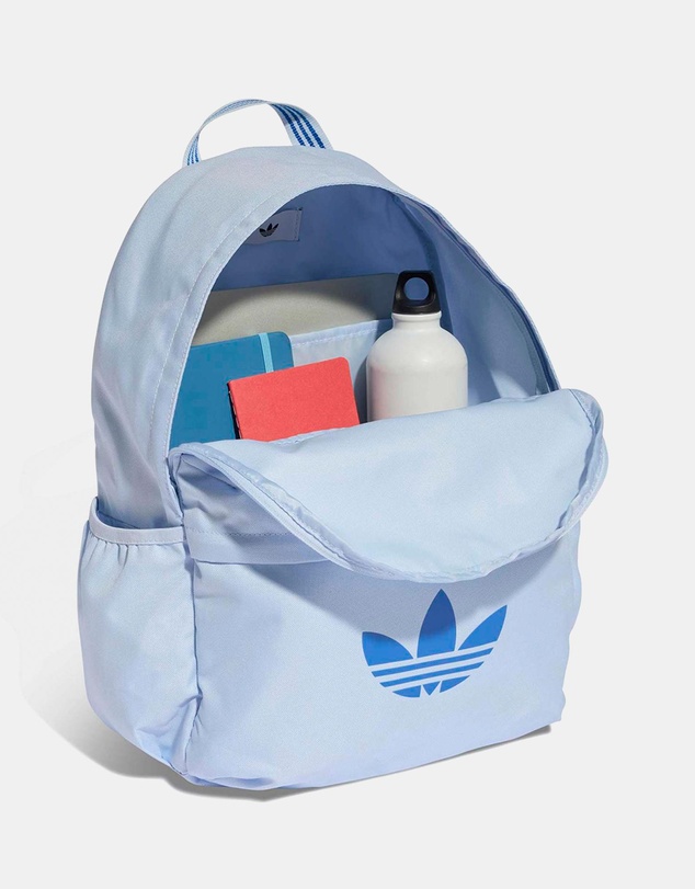 adidas Originals - Adicolor Classic Backpack