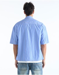 Nana Judy - The Heritage SS Shirt
