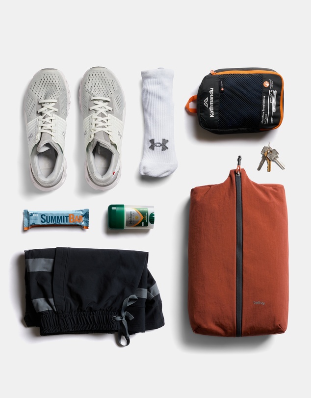 Bellroy - Lite Packing Caddy 10L