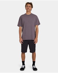 Billabong - Mens Surftrek Journey Hybrid 20