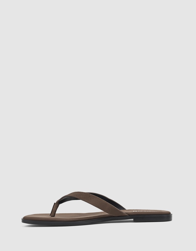 Verali - Sascha Casual Thongs