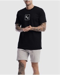 Counter Culture - Celt Tee